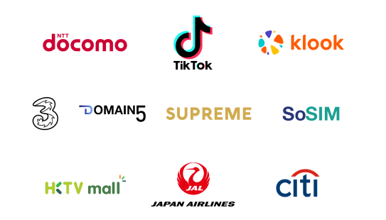 Desktop Image