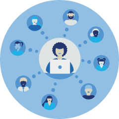 engagement tracking