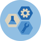 devops