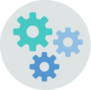 API