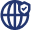 Globe trust
