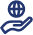 hand global