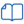 Knowledge Hub