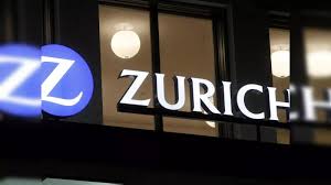 External User Zurich Article 