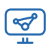 Simplify API access for seamless integration. Host unlimited APIs with ease