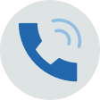 call centre