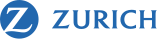 Zurich Logo
